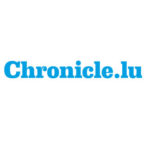 Chronicle.lu