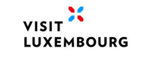 Visit Luxembourg logo