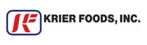 Krier Foods, Inc. Logo