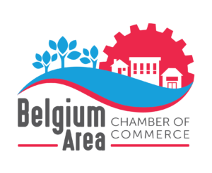 Belgium Area Chamber of Commerce