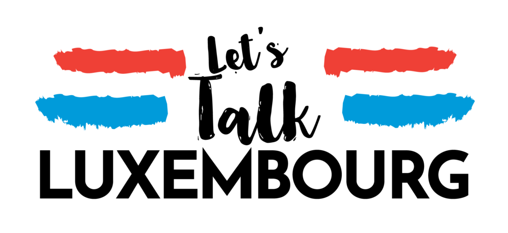 Let's-Talk-Luxembourg-logo