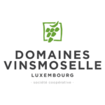 Domaines Vinsmoselle