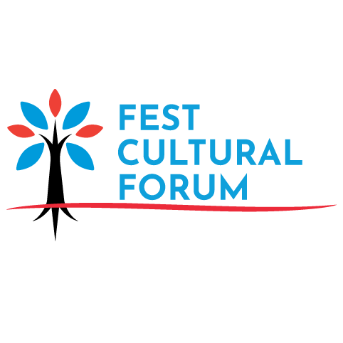 2025 Cultural Forum