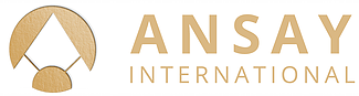 Ansay International-long logo