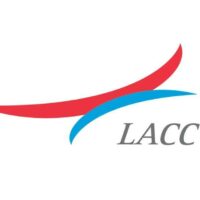 LACC Logo