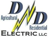 dnd electric