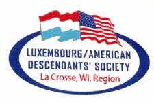 la crosse descendants society